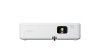Epson Projektor, rzutnik CO-FH01  3LCD/FHD/3000L/350:1/USB/HDMI